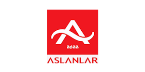 aslanlar