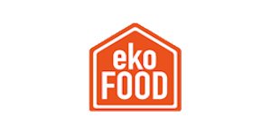 eko-food