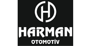 harman-otomotiv