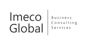 imeco-global