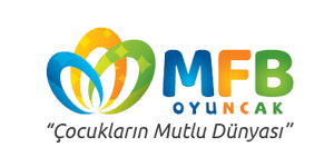 mfb-oyuncak