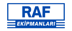 raf-ekipmanlari-logo