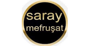 saray-mefrusat