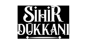 sihir-dukkani