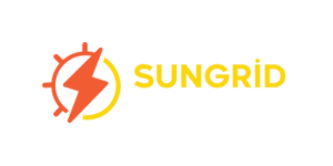 sungrid-enerji